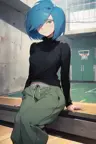 MarieKankerStoryTeller's Avatar